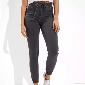 Super Stretch Joggers